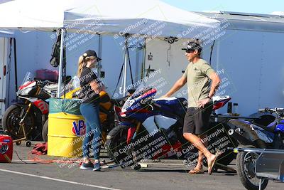 media/Mar-12-2022-SoCal Trackdays (Sat) [[152081554b]]/Around the Pits/